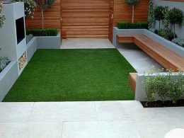 Patios2 Patios2