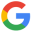 google-logo-1.png