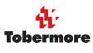 logo2