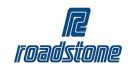 logo3
